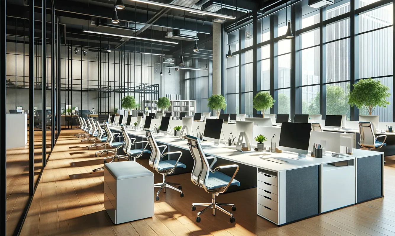 Wadhwa Venue 52 Overview 2
